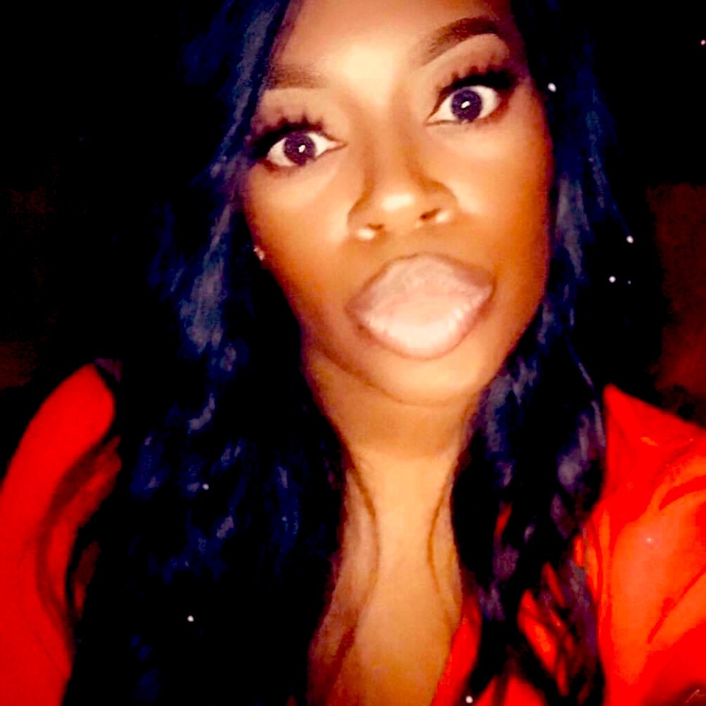 Meet your Posher, Sherby